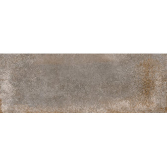 Rue De Paris Cobre obklad 25×70 cm