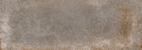 Rue De Paris Cobre obklad 25×70 cm