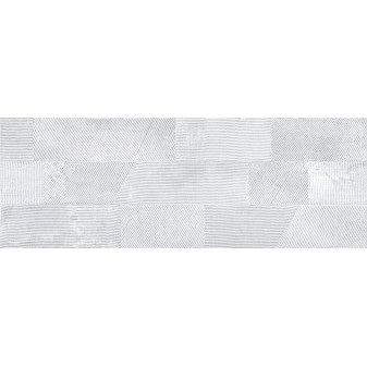 Rue De Paris Concept Blanco obklad 25×70 cm