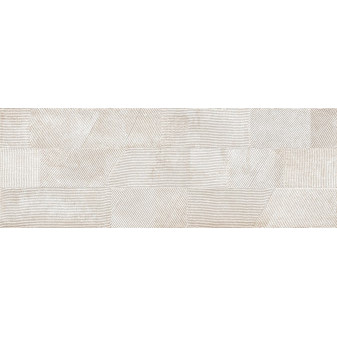 RUE DE PARIS CONCEPT BEIGE 25×70 obklad