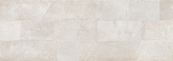 Rue De Paris Concept Beige obklad 25×70 cm