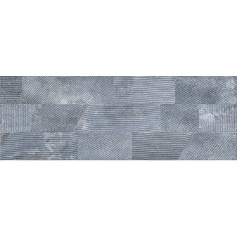 Rue De Paris Concept Acero obklad 25×70 cm