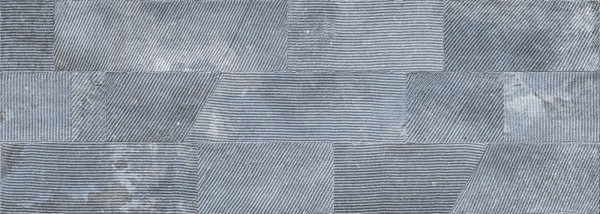 Rue De Paris Concept Acero obklad 25×70 cm