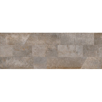 Rue De Paris Concept Cobre obklad 25×70 cm