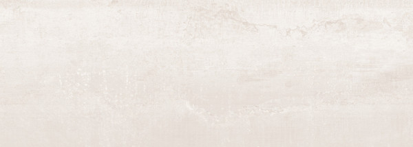 A BEIGE 25×70 obklad