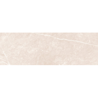 Inari Crema Gloss obklad 30×90 cm