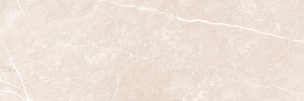Inari Crema Gloss obklad 30×90 cm