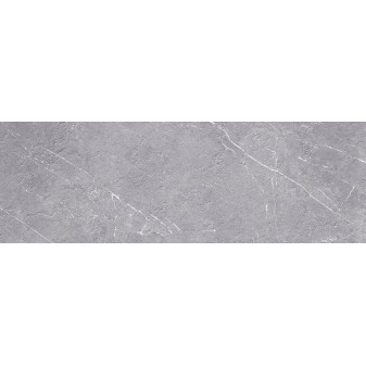 Inari Gris Matt obklad 30×90 cm