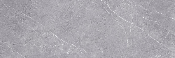 Inari Gris Matt obklad 30×90 cm