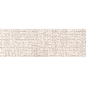 Inari Concept Crema Matt obklad 30×90 cm