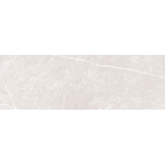 Inari Perla Gloss obklad 30×90 cm