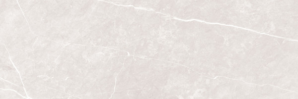 Inari Perla Gloss obklad 30×90 cm