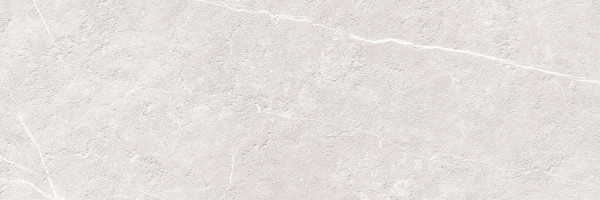 Inari Perla Matt obklad 30×90 cm