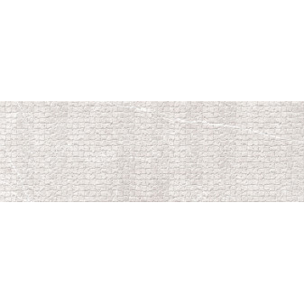 Inari Concept Perla Matt obklad 30×90 cm