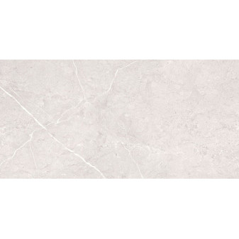 INARI PERLA GLOSS 25×50 obklad