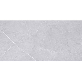 INARI GRIS GLOSS 25×50 obklad