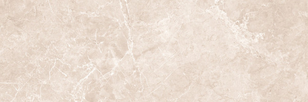 RHAPSODY GLOSS CREMA 30 X 60