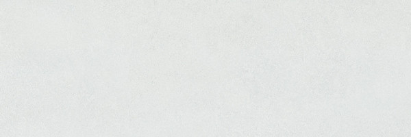 ALIZA WHITE 40×120 obklad