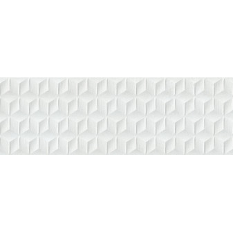 ALIZA CONCEPT WHITE 40×120 obklad