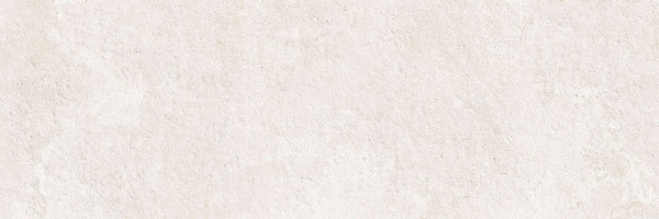 NEO BEIGE 30×90 obklad