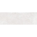 Underground White obklad 40×120 cm