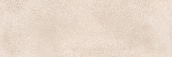 UNDERGROUND TAUPE 40×120 obklad