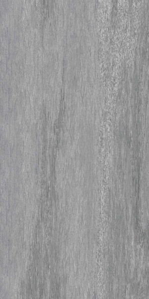 Percorsi Extra Pietra Di Vals dlažba 120×240 cm, strukturovaná matná R11