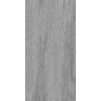 Percorsi Extra Pietra Di Vals dlažba 120×240×2 cm, strukturovaný mat, R11 A+B+C, rektifikace