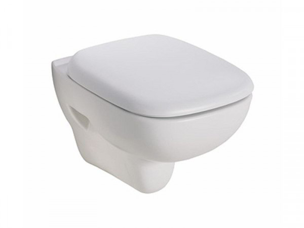 Style WC závěsné hlub.spl.6l  Reflex