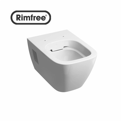 MODO WC záv.hl.spl.,6l Rimfree