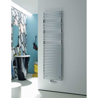 Zehnder Forma Spa LFC-150-050-05 přip.50 mm chrom