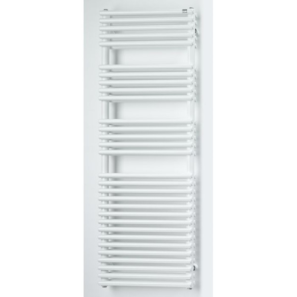 Zehnder Forma Spa LFD-120-060 2-ř přip.vnější RAL 9016