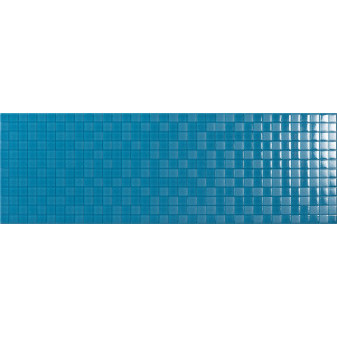 LIFE AZUL 20X60 OBKLAD