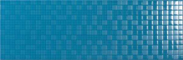 LIFE AZUL 20X60 OBKLAD