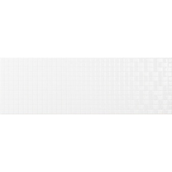 LIFE BLANCO 20X60 OBKLAD
