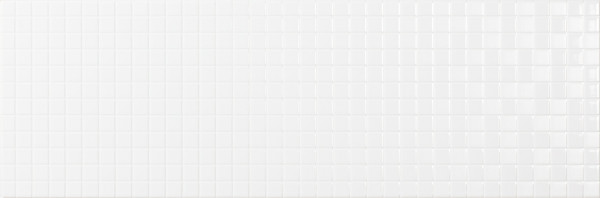 LIFE BLANCO 20X60 OBKLAD