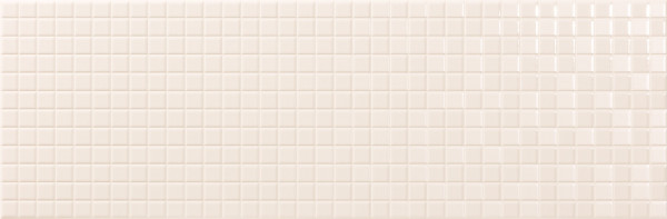 LIFE MARFIL 20X60 OBKLAD