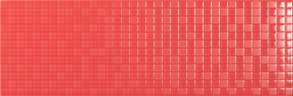 LIFE ROJO 20X60 OBKLAD