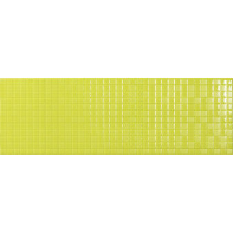 LIFE VERDE 20X60 OBKLAD