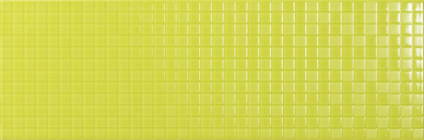 LIFE VERDE 20X60 OBKLAD