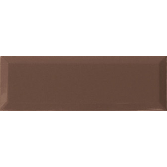 LOFT CHOCOLATE LESK 10X30 OBKLAD