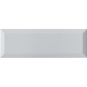 LOFT GRIS LESK 10X30 OBKLAD