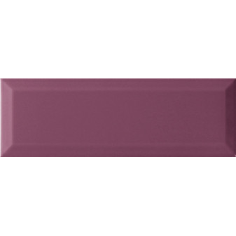 LOFT PURPLE LESK 10X30 OBKLAD