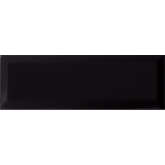 LOFT NEGRO LESK 10X30 OBKLAD