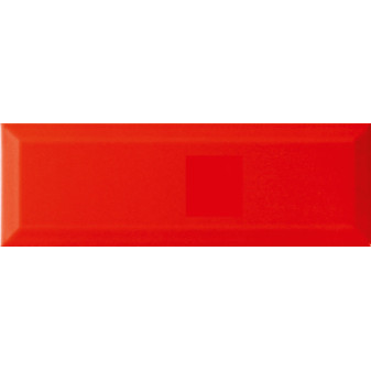 LOFT ROJO LESK 10X30 OBKLAD