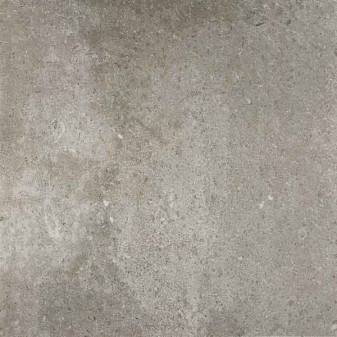 MATERIA TAUPE LESK 120X120 RET. DLAŽBA