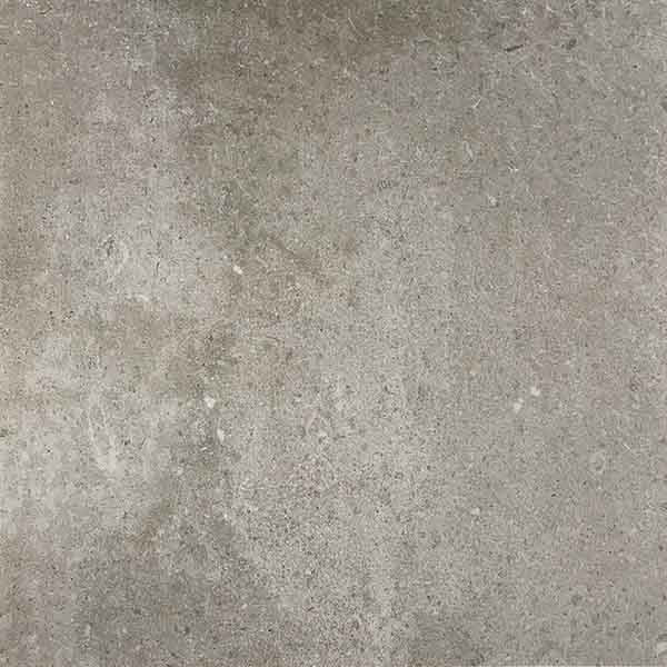 MATERIA TAUPE LESK 120X120 RET. DLAŽBA