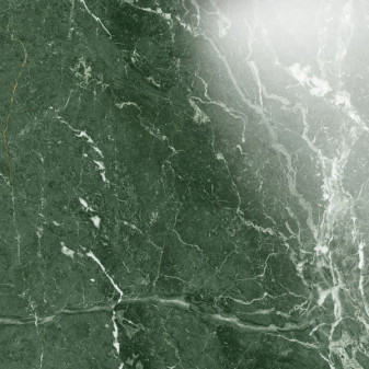 MAGNIFIQUE GREEN 60X120 DLAŽBA RET.