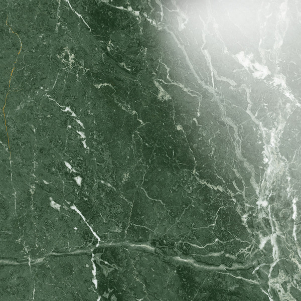 MAGNIFIQUE GREEN 60X120 DLAŽBA RET.