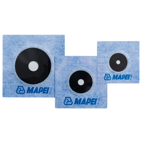 MAPEGUARD PC 15-38mm